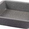 Форма для выпечки Home Line CB01098