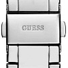 Наручные часы Guess GW0605L1