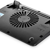 Подставка для ноутбука DeepCool WIND PAL MINI