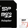 Карта памяти Silicon-Power Superior A1 microSDXC SP512GBSTXDV3V20SP 512GB