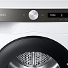 Сушильная машина Samsung DV90T5240AT/LP