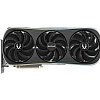 Видеокарта ZOTAC Gaming GeForce RTX 4080 16GB AMP Extreme AIRO ZT-D40810B-10P