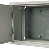 Корпус металлический Schneider Electric 30542DEK