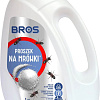 Средство от насекомых Bros Против муравьев (1 кг)
