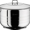 Кастрюля Rainstahl RS-2103-40