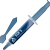 Термопаста Arctic MX-5 ACTCP00048A (8 г)