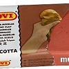 Пластилин скульптурный Jovi 84 (250г, терракотовый)