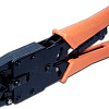 Кримпер TWT CRI-468R