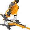 Торцовочная пила Ingco BM2S180017