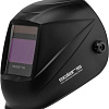 Сварочная маска Solaris ASF710S SL5717-1 (черный)