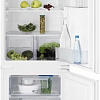 Холодильник Electrolux RNT2LF18S
