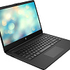 Ноутбук HP 14s-fq0101ur 3C8N1EA