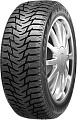Автомобильные шины Sailun Ice Blazer WST3 215/65R15 96T