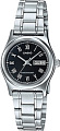 Наручные часы Casio LTP-V006D-1B