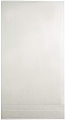 Полотенце Sofi De MarkO Gabriel 70х140 Пол-ГБ-70х140кр (кремовый)