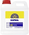 Акриловая грунтовка Kapral ST-17 Глубокопроникающая (10 л)