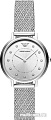 Наручные часы Emporio Armani AR11128