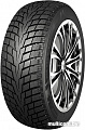 Автомобильные шины Nankang ICE-1 205/55R16 94Q
