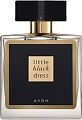 Avon Little Black Dress EdP (50 мл)