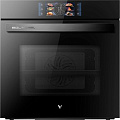 Электрический духовой шкаф Viomi VBO801
