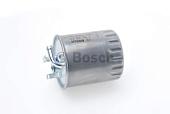 Bosch 0450905930