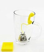 Ситечко Fissman Телефон 7439