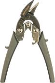 Ножницы по металлу GROSS Piranha 78359