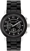 Наручные часы Michael Kors MK8107