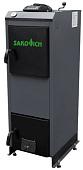 Отопительный котел Sakovich Standart 20кВт