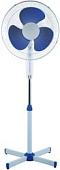 Вентилятор Mystery MSF-2451