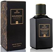 Туалетная вода 21st Century Gourman №6 EdT (100 мл)