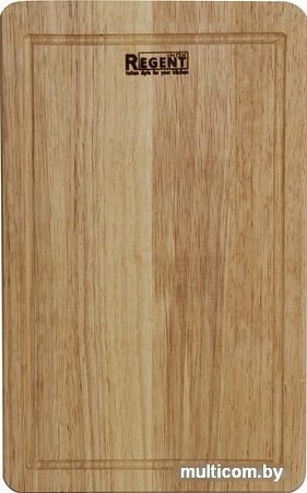 Разделочная доска Regent Bosco 93-BO-2-04.1