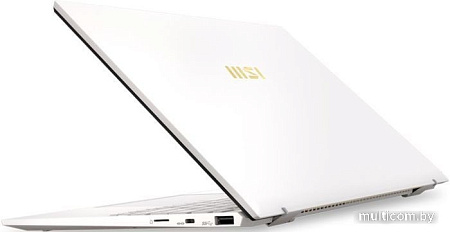 Ноутбук MSI Prestige 13Evo A13M-233BY