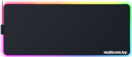 Коврик для стола Razer Strider Chroma