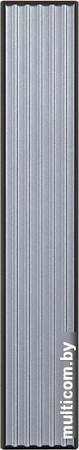 Портативное зарядное устройство Digma DG-PD-30000-SLV