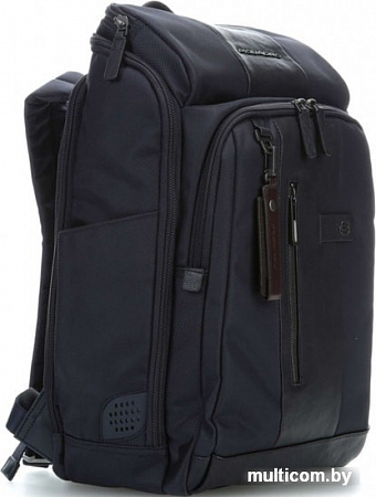 Рюкзак Piquadro Brief CA4443BR/BLU