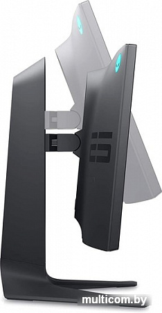 Монитор Dell AW2521HF