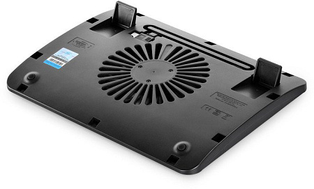 Подставка для ноутбука DeepCool WIND PAL MINI