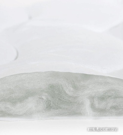 Одеяло АртПостель Лебяжий пух 172x205 2315