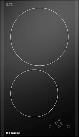 Варочная панель Hansa BHI38377