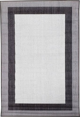 Циновка Витебские ковры Прямоугольник e4993 a2 11 (1.2x1.7)