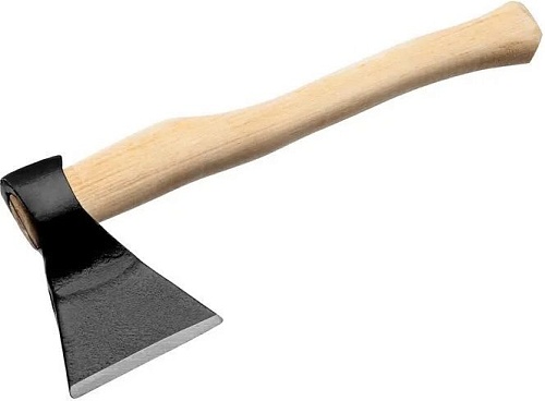 Топор Сибин 2069-12