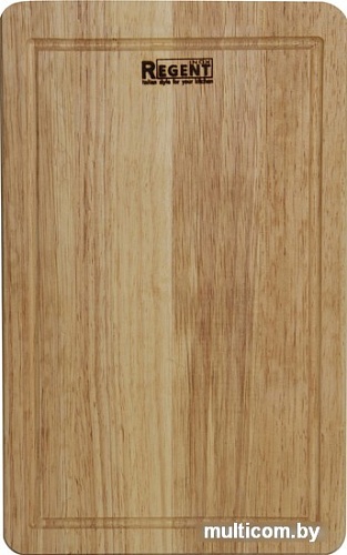 Разделочная доска Regent Bosco 93-BO-2-04.1