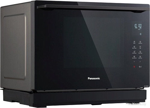 Микроволновая печь Panasonic NN-CS89LBZPE