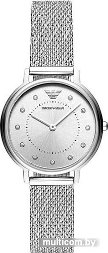 Наручные часы Emporio Armani AR11128
