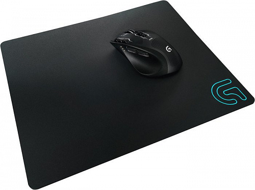 Коврик для мыши Logitech G440 (943-000050)