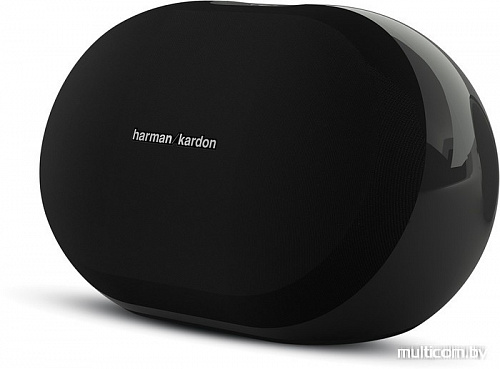 Беспроводная аудиосистема Harman/Kardon Omni 20
