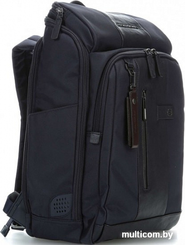 Рюкзак Piquadro Brief CA4443BR/BLU