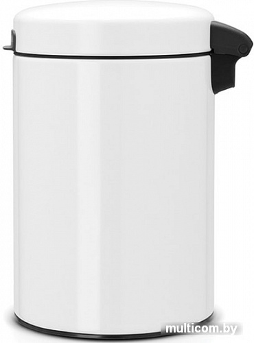 Brabantia NewIcon 3 л (белый)