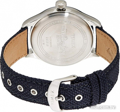 Наручные часы Timex TW2R38200